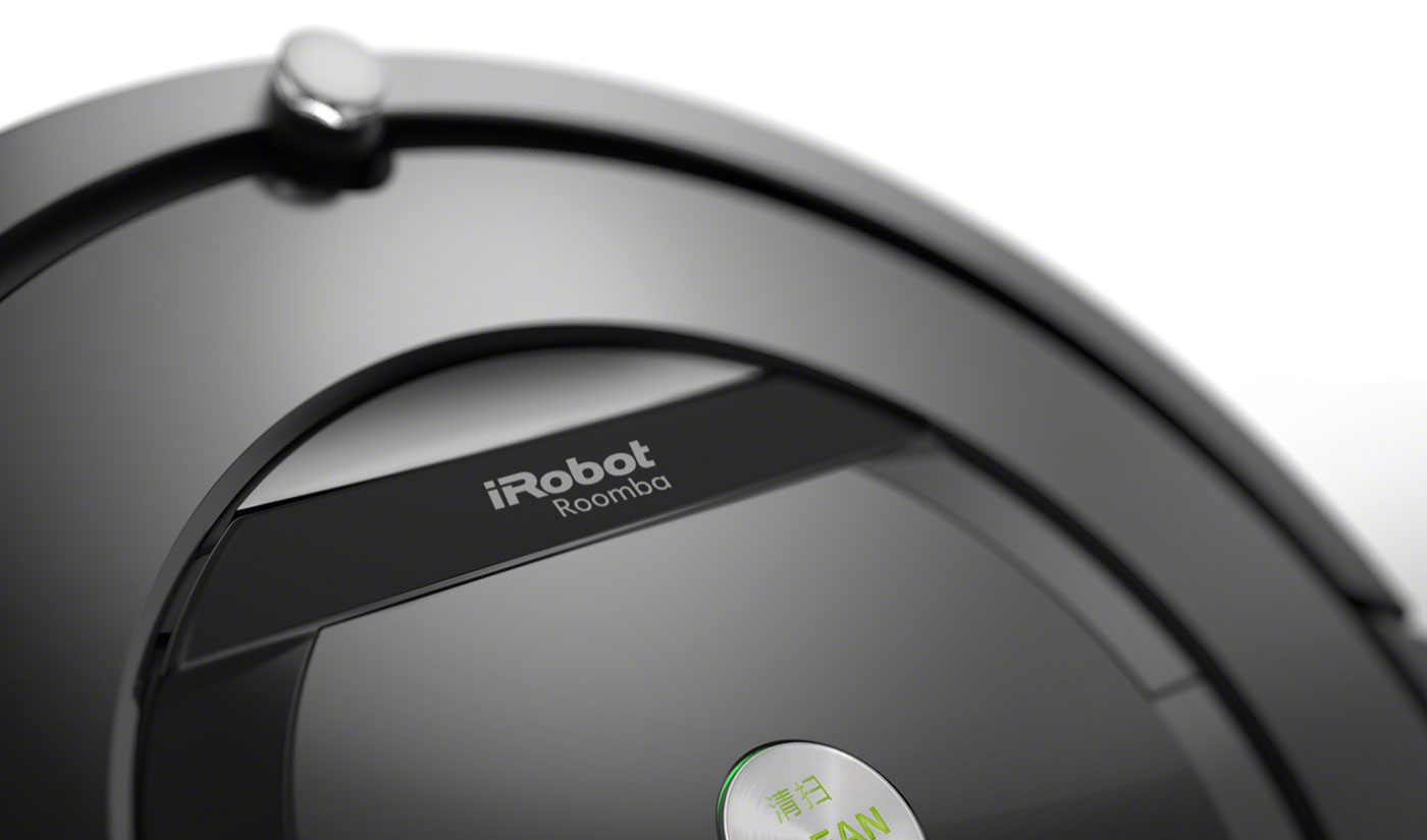 母上大人请收下这份数码清单