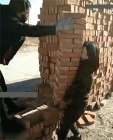 想在520前找个对象,想在520结婚