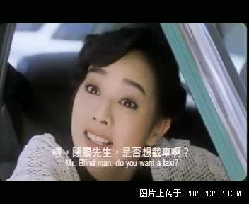 唐伯虎点秋香四大才子都是谁演的,唐伯虎点秋香的华太师哪里人