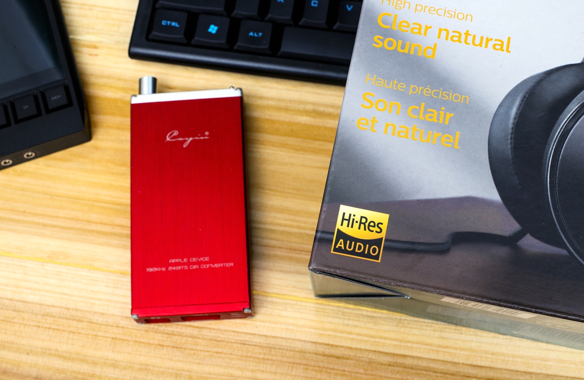 520元的神秘礼物,520神秘礼物你们收到了吗