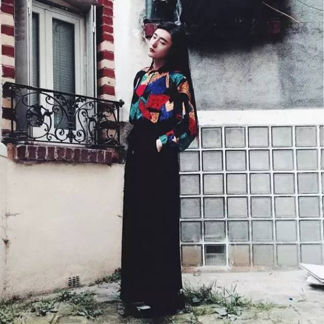 张靓颖和范冰冰,张靓颖范冰冰同框