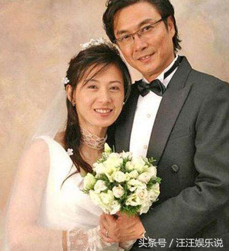 陈冠希最后的一部电影,陈冠希演过的电影帅气剪辑