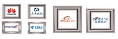 博为峰业绩大全,博为峰业绩现状