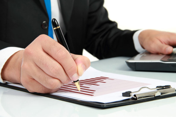 怎样快速学会会计实操,会计实操速成