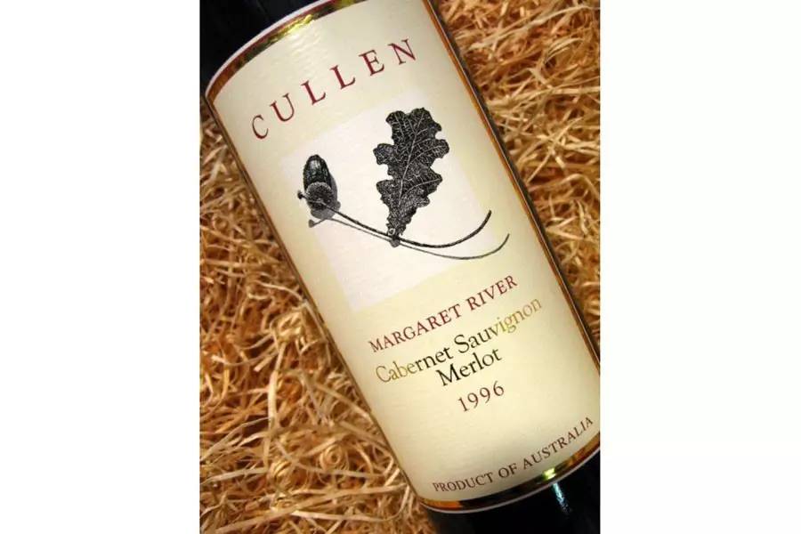 澳洲顶级酒,澳洲顶级酒单大全