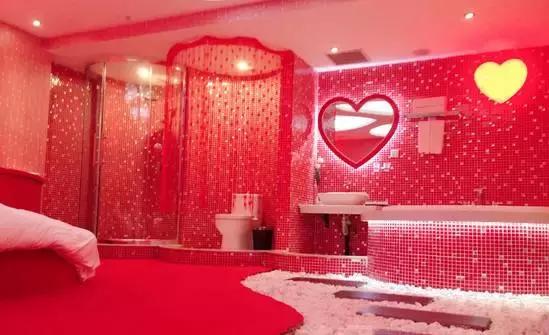 开封朗曼酒店,开封10大顶级酒店