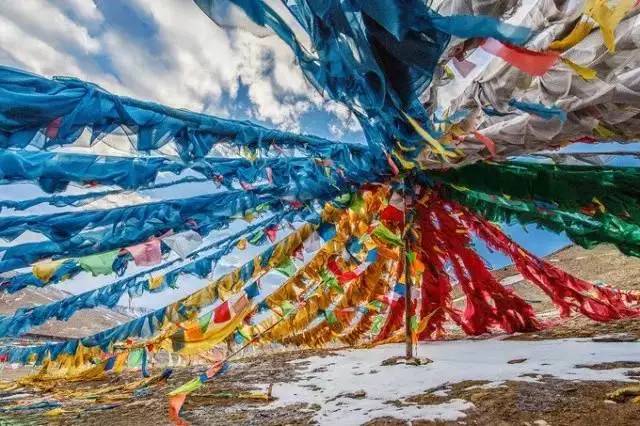 北京到青海自驾游最佳路线,北京至青海自驾游攻略