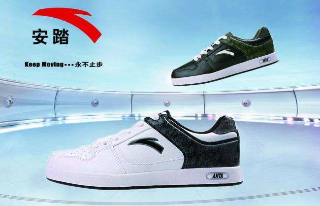 那些年我们被洗过脑的广告词,那些年被洗过脑的广告语大挑战