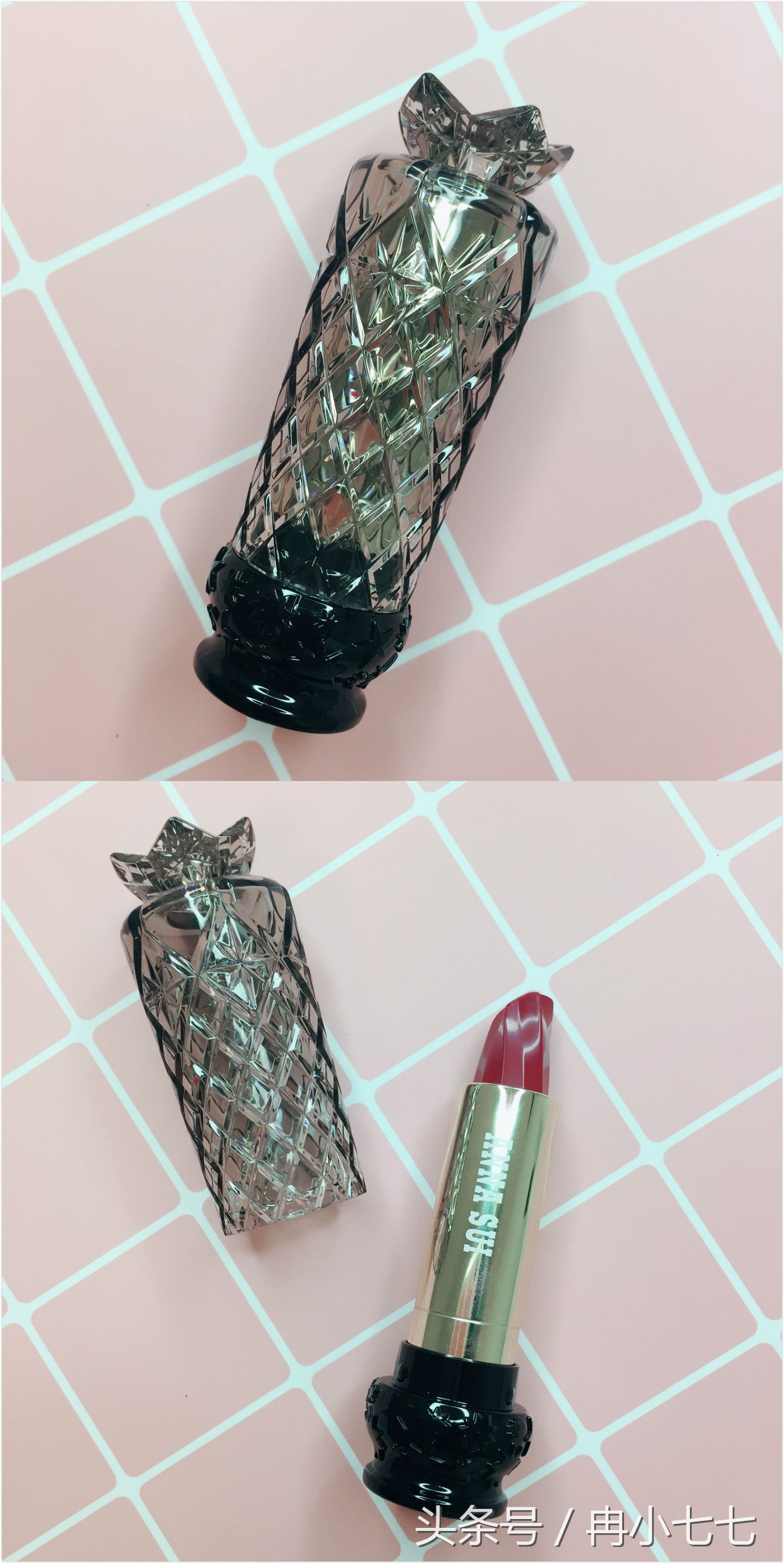 欢乐颂2安迪同款打底,欢乐颂2五美谁好看