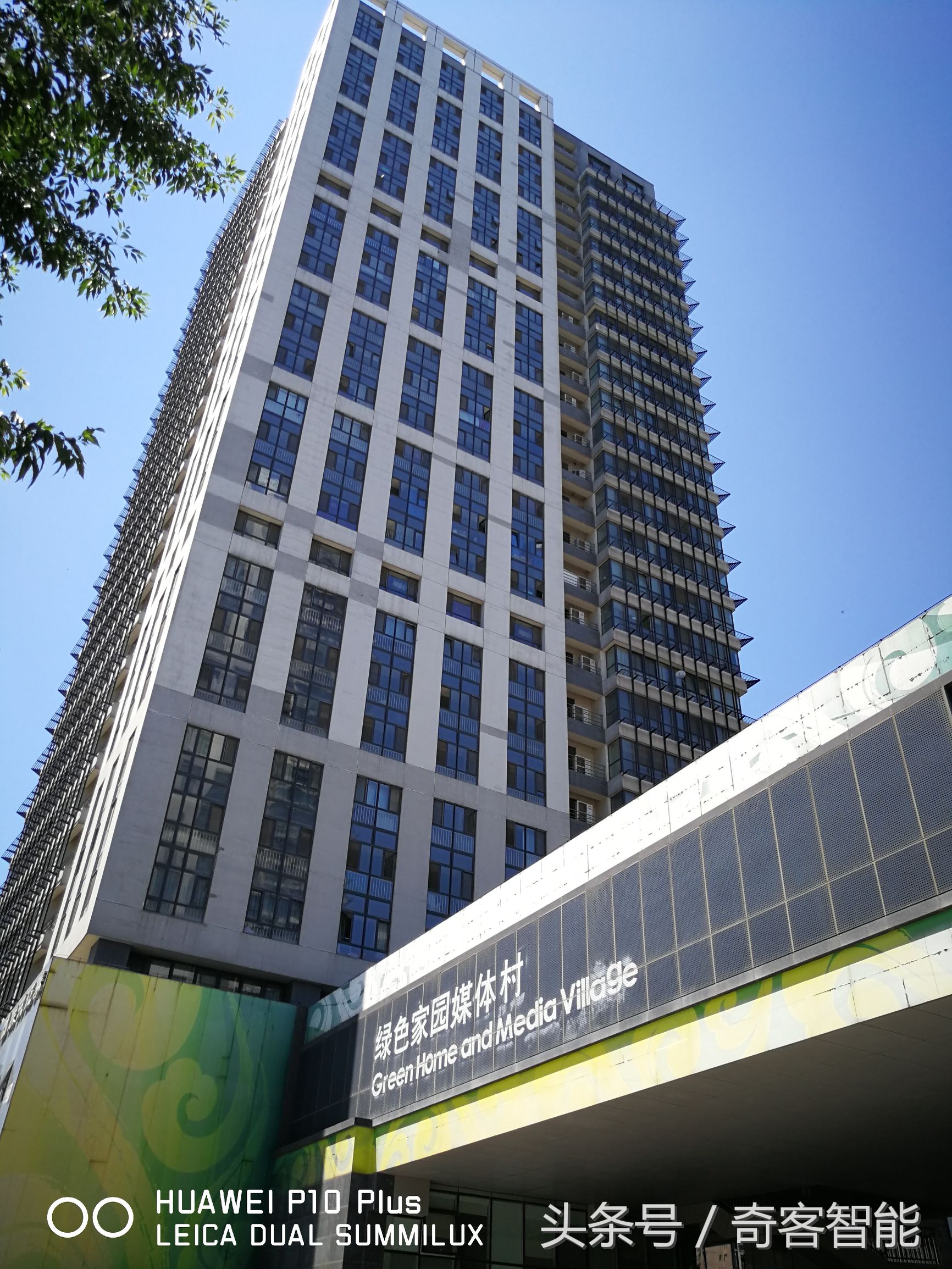 华为p10plus钻雕金,华为p10plus现在还值得买