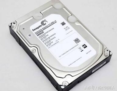 ip地址最大为什么是255,为什么电脑ip最多255