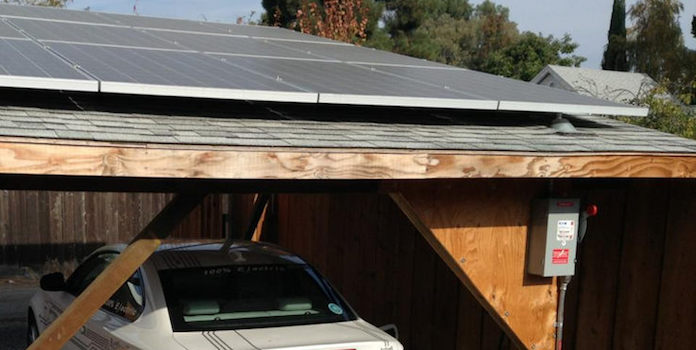 移动房屋可以现场制作吗,移动房屋有哪些功能