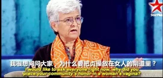 第二季，全部都是谈恋爱！