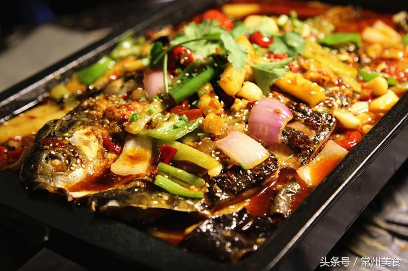 地道的成都火锅风味,地道成都味