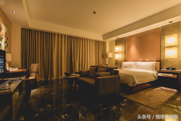 三亚美高梅度假酒店附近景点,三亚美高梅度假酒店日落