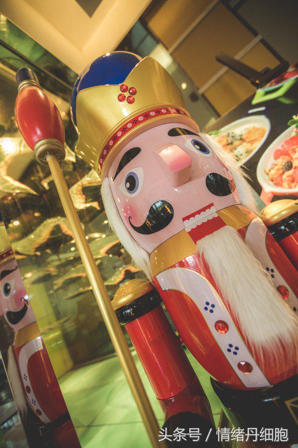 去了三亚去不了海边,去完三亚不看海