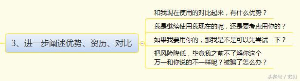 比起这样的文字,作家赚钱速度真是弱爆了|孙艺原创