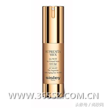 种草几款好用又实用的化妆品,种草18款好用的眼部护理产品