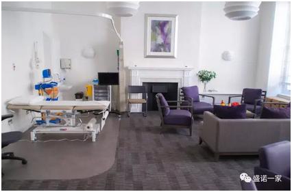 中国晚期乳腺癌治疗专家共识,中国乳腺癌晚期治疗