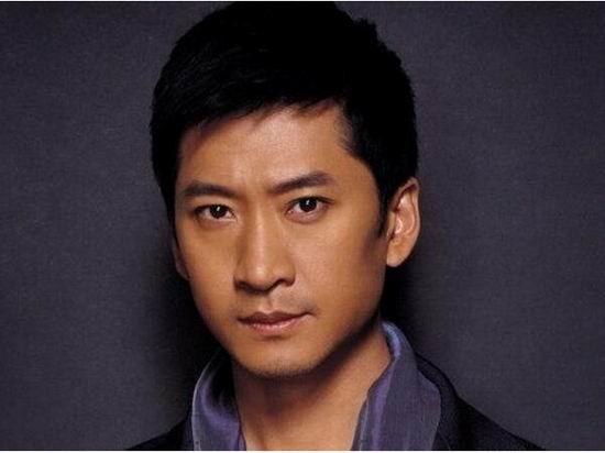 还珠格格捧红了谁,还珠捧红了多少人