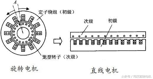 深度好文精辟,深度好文15秒视频