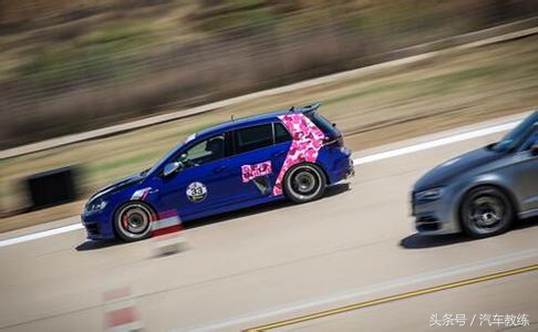 新手司机开车跑偏了怎样修正方向,新手开车方向老是跑偏是怎么回事