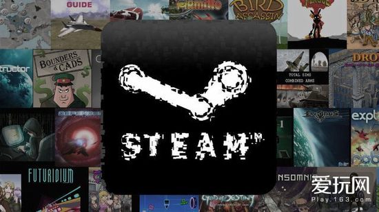 v社老板为什么叫g胖,v社g胖采访