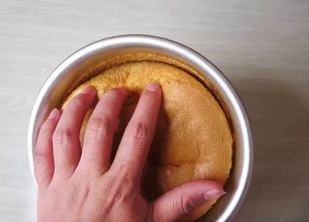 脱模技巧,脱模最简单的方法