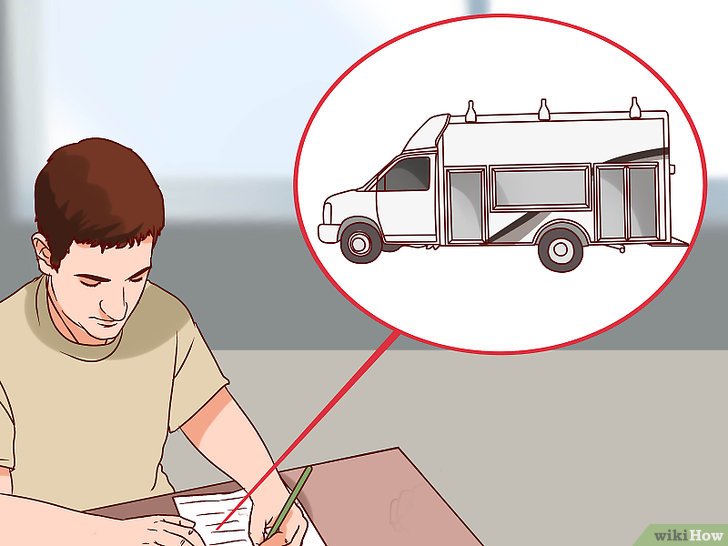 怎样知道你的电话被监听了,怎么知道你的电话被录音了