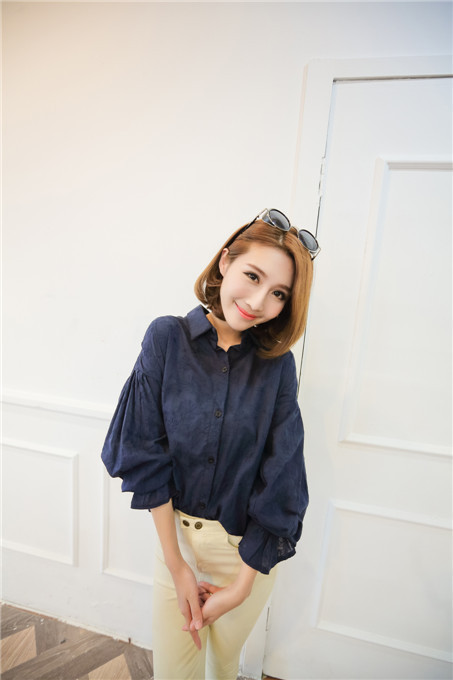 超实用的穿衣搭配口诀,穿衣搭配口诀你学会了吗