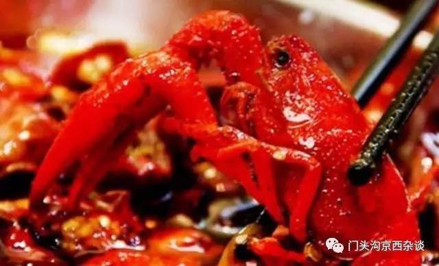 哈啤大排档,哈啤酒大排档