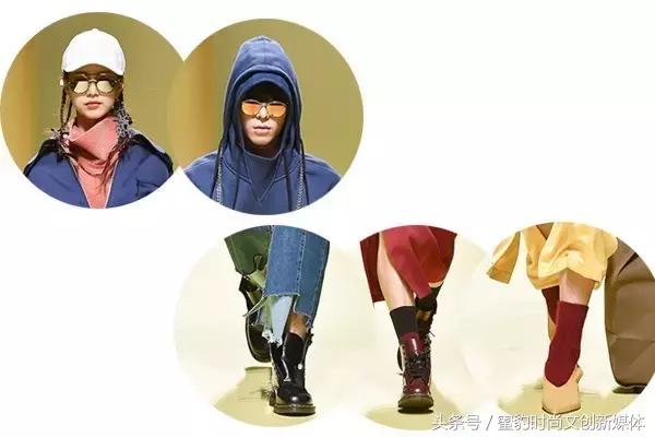 蜜豹时尚秀完整版,蜜豹时尚女装