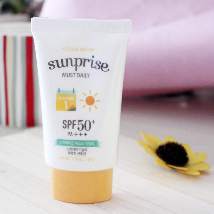 抹一次能防一整天的防晒霜推荐,推荐夏天和冬天都能用的防晒霜