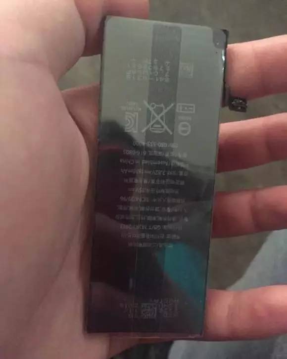 iphone12原装电池多少钱更换,iphone12mini原装电池