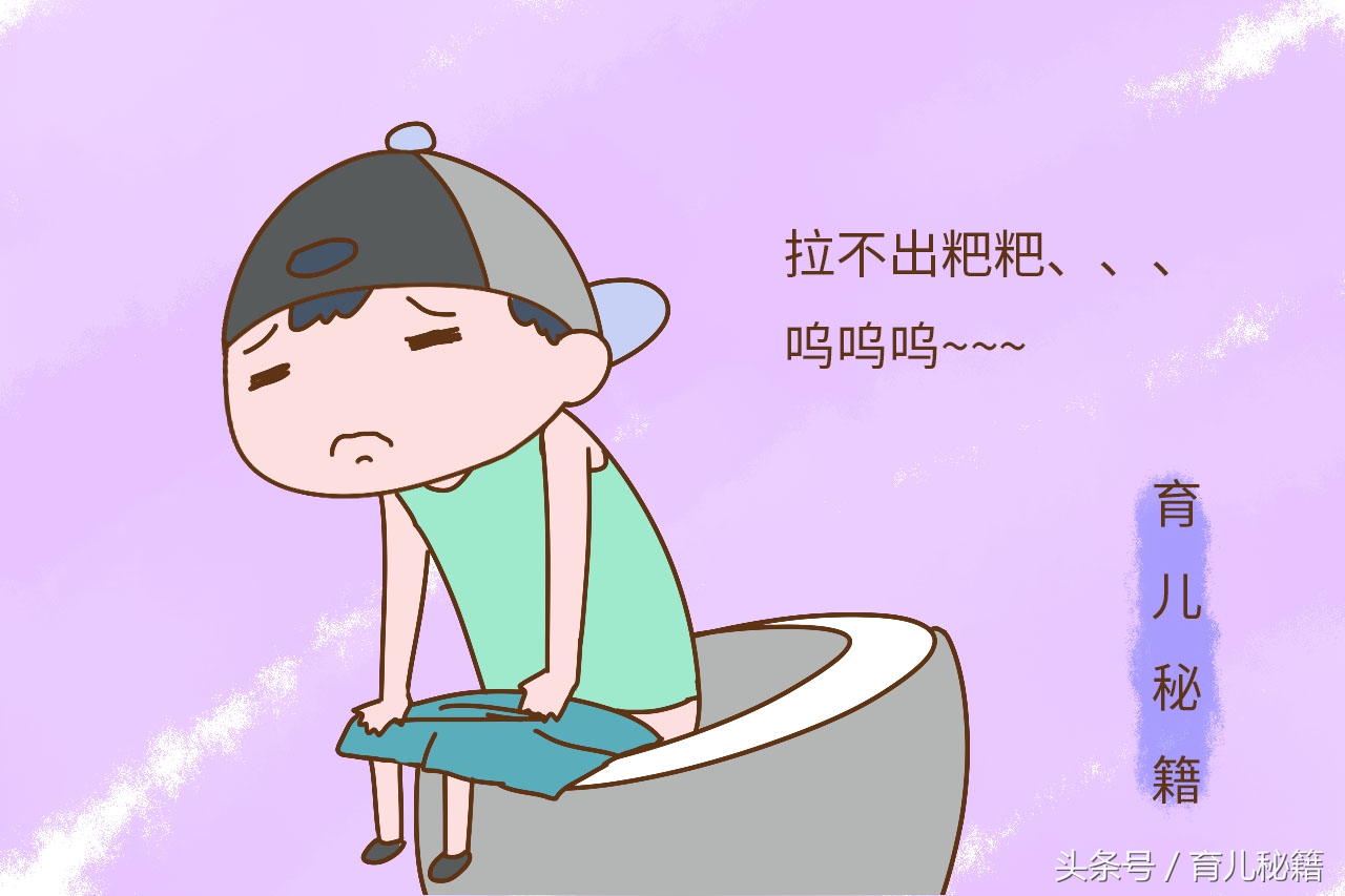 宝宝哭不出声说话可以说怎么回事,宝宝哭着说尿却不尿