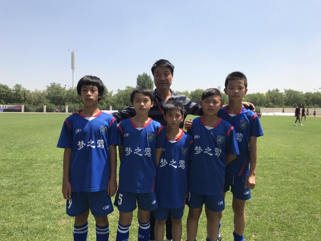 2024中国足球留洋年轻球员名单,中国十大新星留洋球员