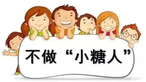 日本养生滋补之蜂产品 (养生保健蜂产品)