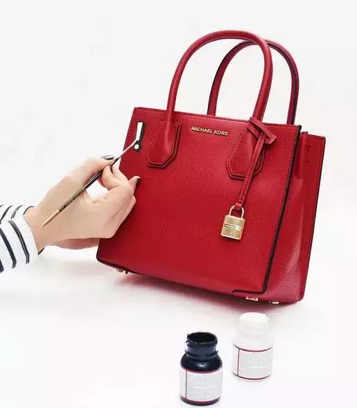 4000块的爱马仕,爱马仕mk