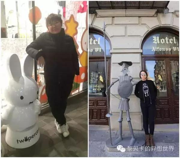 baby和孙俪演技,baby生完孩子重回跑男完整版