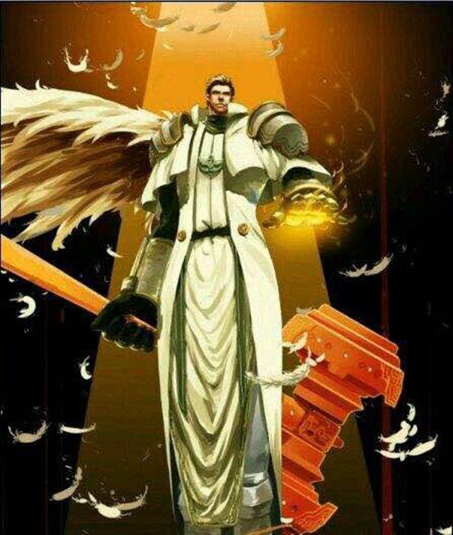 dnf审判基础精通流奶爸还能玩吗,dnf基础精通流奶爸最新