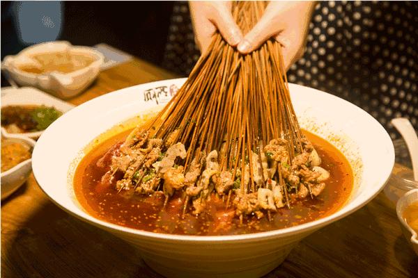 马鞍山美食排行榜前十名,珍藏马鞍山十大美食