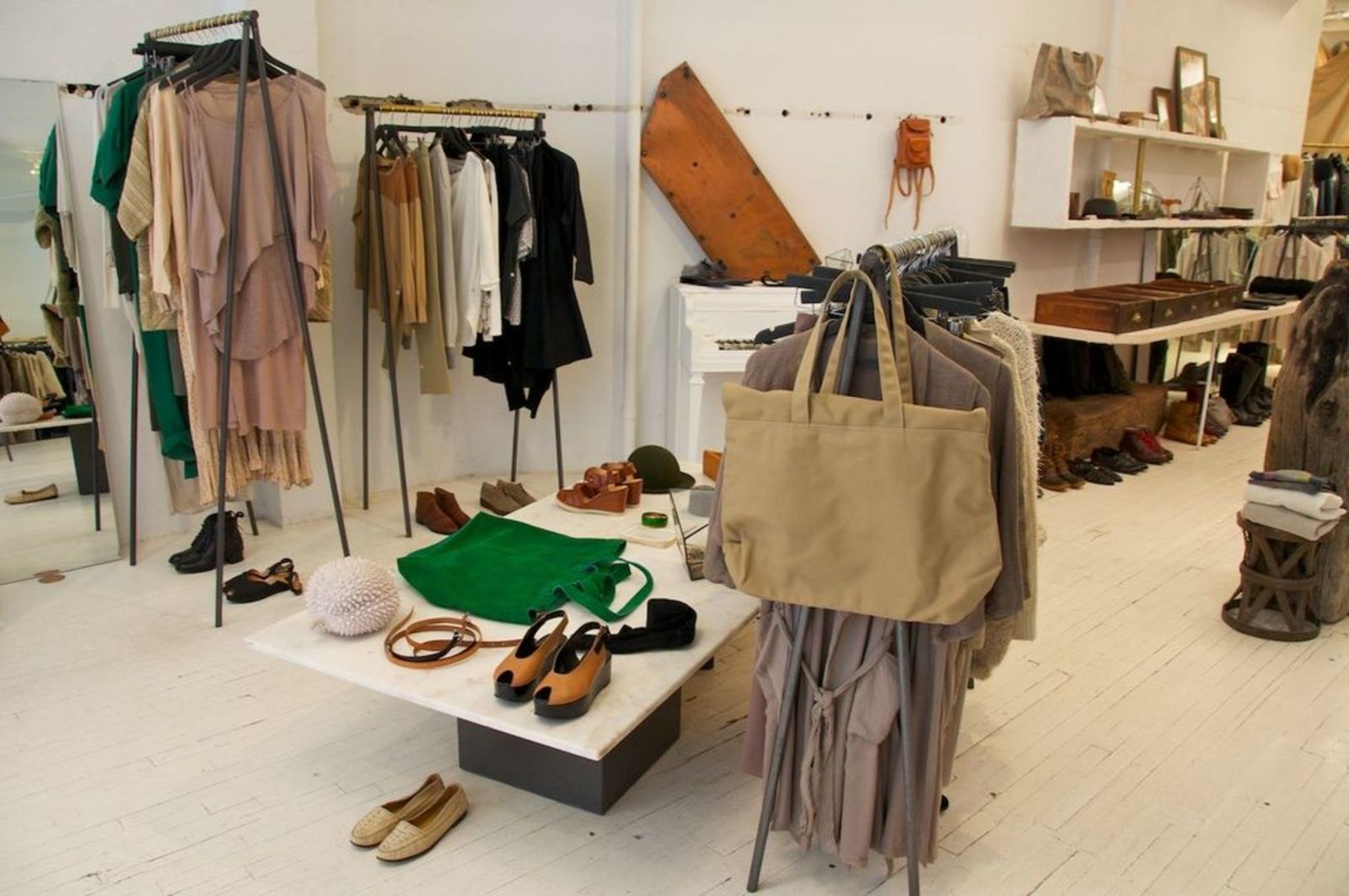 alexanderwang最火单品,alexanderwang主理人