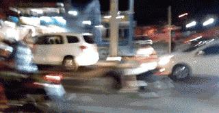 你知道我练习了多少次,才等来这精准一刻