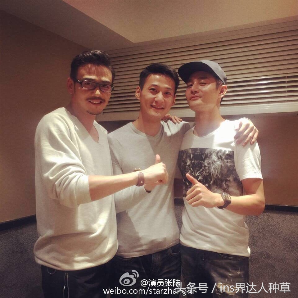 欢乐颂2王柏川,欢乐颂2包总和谭宗明