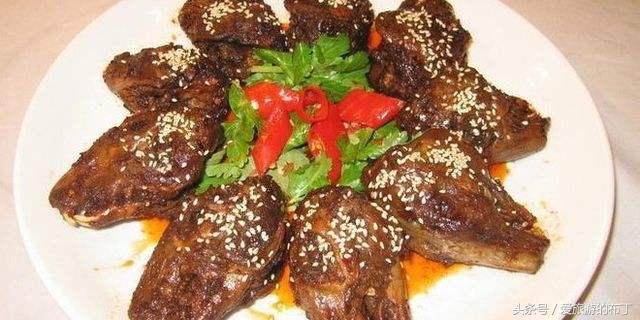 成都旅行攻略美食篇,成都春节美食旅游攻略