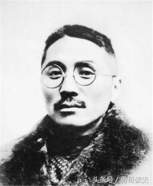 张学良黄金荣杜月笙,黄金荣晚年杜月笙帮助他了吗