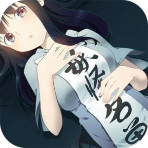 经典的国漫童年最美好珍贵的回忆,国漫崛起满满童年回忆