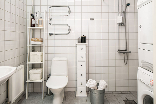 厦门的装修风格,厦门家装风格中式装修