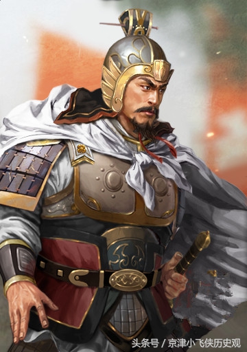 兴唐传瓦岗五虎将,兴唐五虎将结局