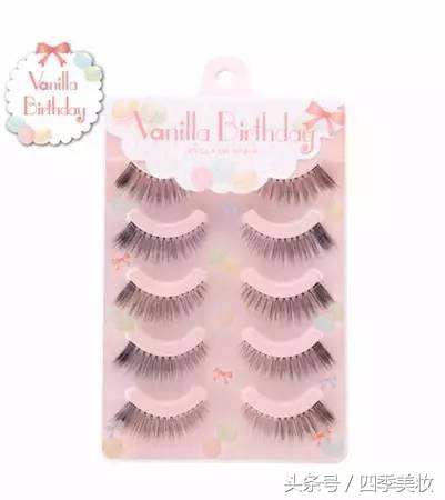 简单化妆必备化妆品,化妆初学者必备化妆品购买清单